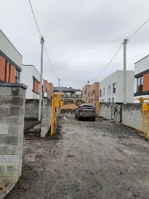 Продається котедж двоян по Макарова