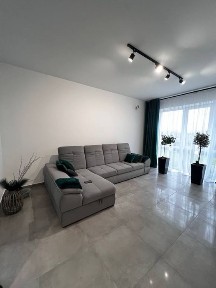 Продаж супер котеджу Грін Хілз