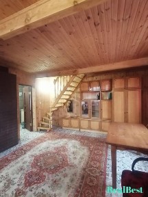 Продаж / Будинок / Березова, Нова Українка