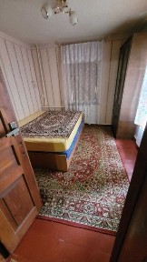 Сдам дом. Дружковка. Яковлевка