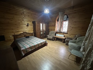 Здам будинок на Словкурорті