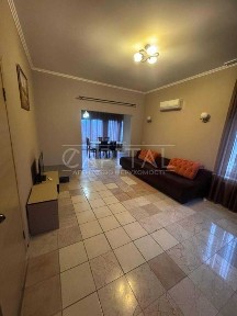 Оренда будинку 5к Руликів Котеджне Містечко Київська обл