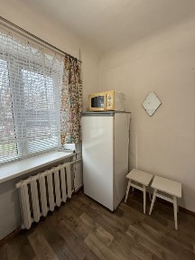 Рівненська область, Рівне