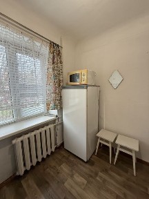 Рівненська область, Рівне