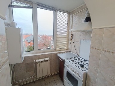 Оренда, АВТОВОКЗАЛ, автономне опалення