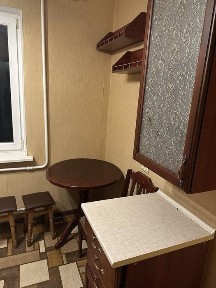 Рівненська область, Рівне