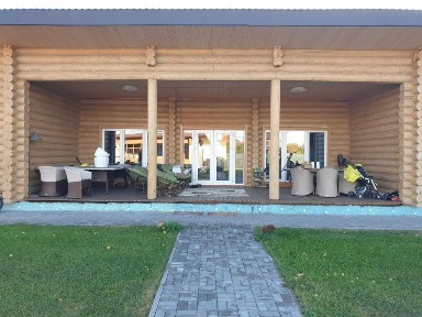 Будинок в оренду, від Києва 14 км. Все необхідне є!