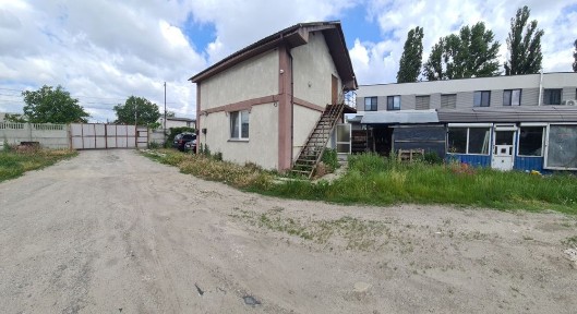 Здам будинок 70м2 Жуляни Окружна Колоса 171+парковка