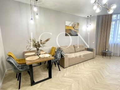 Київська область, Київ, Печерський