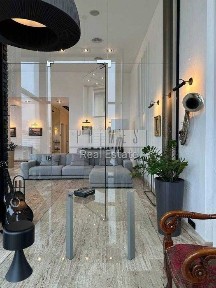 Оренда 3к дизайнерського арт будинку, с. Лісники, Генератор, Старлінк