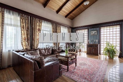 Оренда 6к будинку, вул. Білицька, район Куренівка, Сирецький Гай