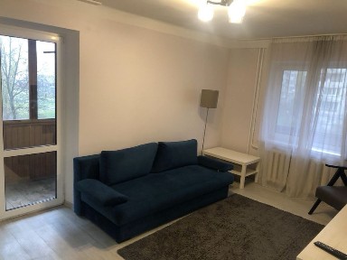 Київська область, Київ, Оболонський