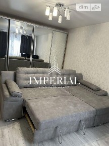 Київська область, Київ, Святошинський