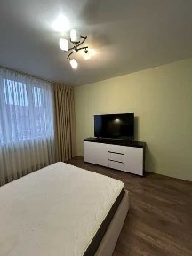 Оренда квартири Авіа квартал, центр Вишневого