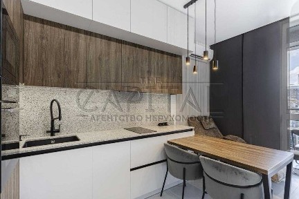 Київська область, Київ, Печерський