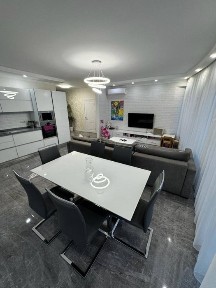 Київська область, Київ, Дарницький