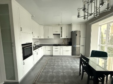 Оренда 2 к квартири в жк Софіївський Пасаж! Вул. Миру 9