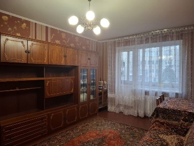 Оренда 2к квартири КПІ Політехнічний інститут Старокиївська