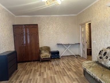 Терміново! Оренда 2-к квартири, Буча, вул. Пушкінська