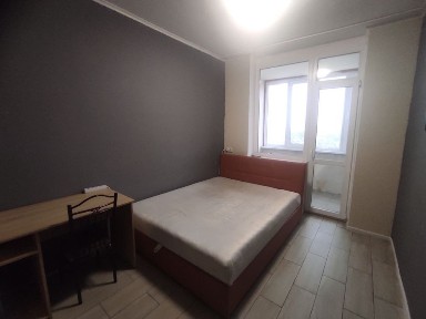 Київська область, Київ, Солом'янський