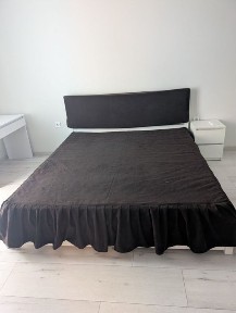 Київська область, Київ, Шевченківський