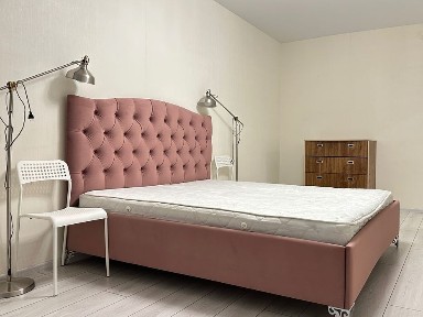 Оренда 2 кімнатної квартири з новим ремонтом