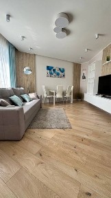 Київська область, Київ, Дарницький