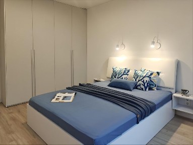 Оренда 1к квартири Без Комісії можна з собакою однокімнатна довгострок