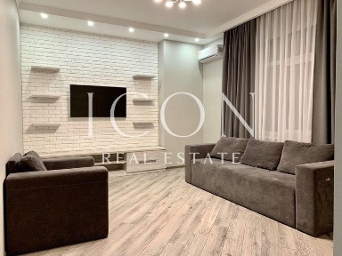 Київська область, Київ, Печерський