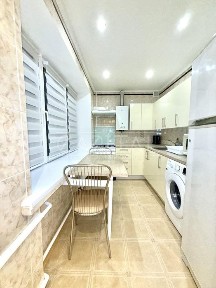 Київська область, Київ, Печерський