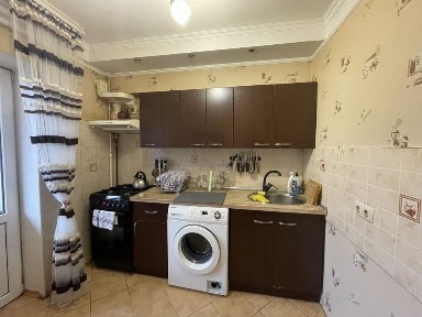 Київська область, Київ, Дніпровський