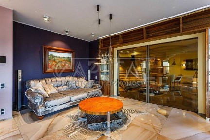 Київська область, Київ, Печерський