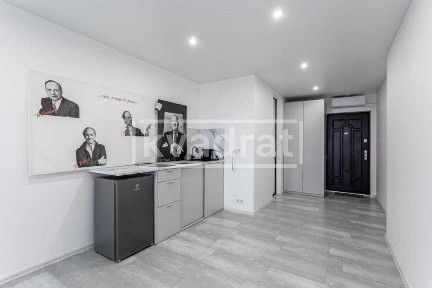 Київська область, Київ, Голосіївський