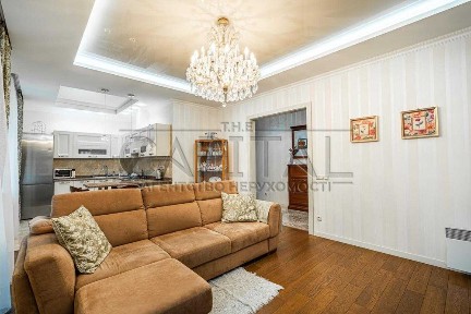 Аренда 3к квартира/Центр/Хрещатик/золотые ворота/Киев