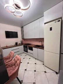 Київська область, Ірпінь