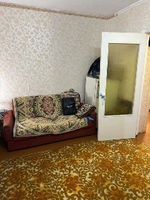 Київська область, Біла Церква