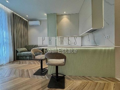 Київська область, Київ, Печерський