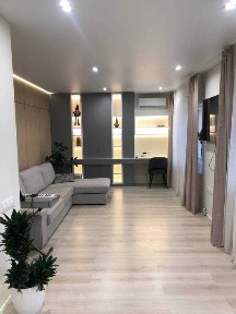 Київська область, Київ, Голосіївський