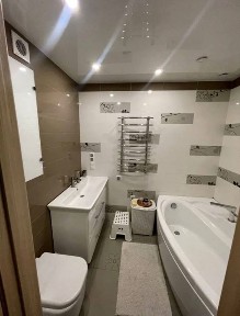 Київська область, Київ, Дніпровський