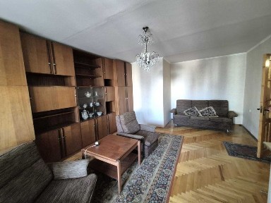 Київська область, Київ, Солом'янський