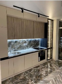 Київська область, Київ, Дніпровський