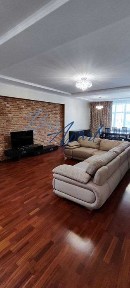 Без % Оренда 3-к ЖК Парус Лукянівка