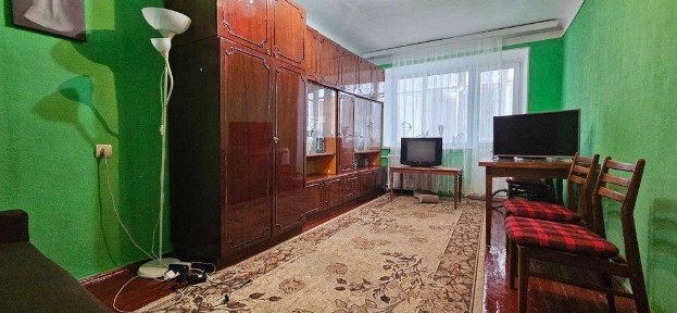 Київська область, Біла Церква