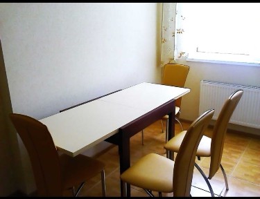 Київська область, Київ, Голосіївський