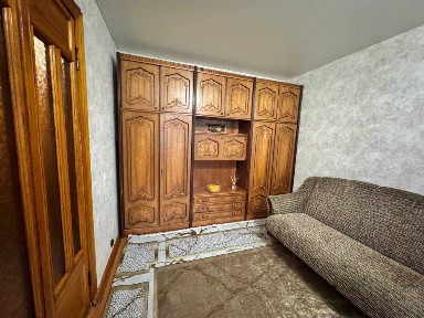 затишна 2к квартира МЕТРО Сирець Щусєва 33 Подільський район