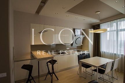 Київська область, Київ, Печерський