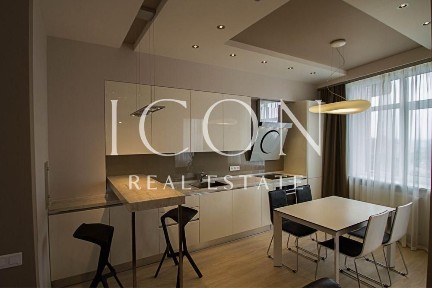 Київська область, Київ, Печерський