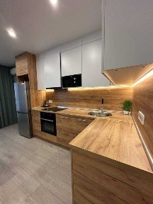 Київська область, Київ, Голосіївський