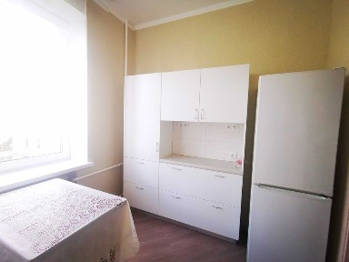 Київська область, Київ, Дніпровський