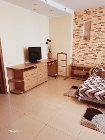 Київська область, Київ, Дніпровський